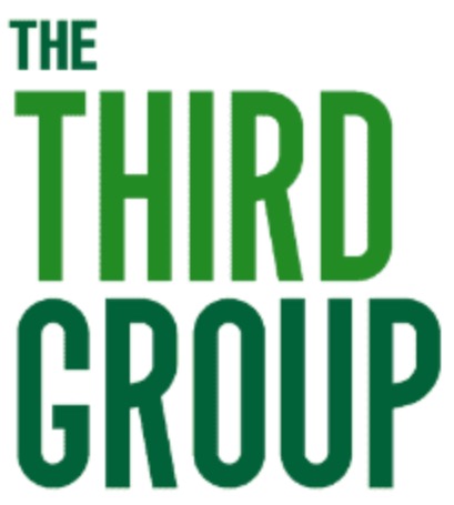 The Third Group NYC -- Precision In Unearthing Exceptional TalentScreenshot