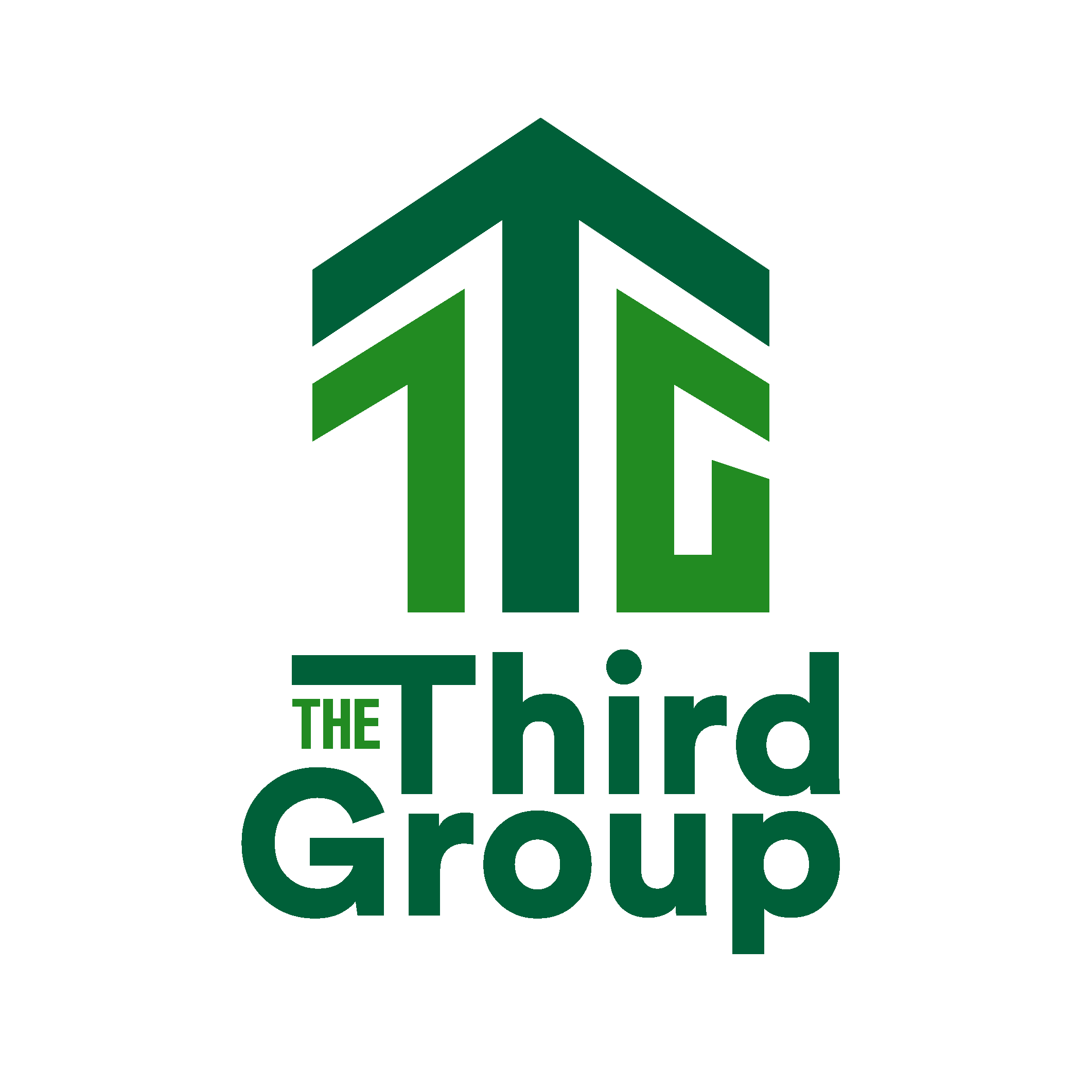 The Third Group NYC -- Precision In Unearthing Exceptional TalentThe ...